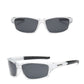 DUBERY HD Polarized Sunglasses - UV400 Protection