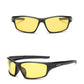 DUBERY HD Polarized Sunglasses - UV400 Protection