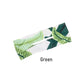 Printed Headband, Hair Coiler, French Vintage Bow