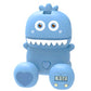 Portable Mini Cooling Fan With Watch for Kids