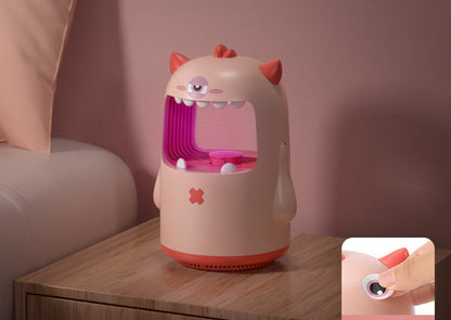 Mosquito Killer Mosquito Repellent Artifact Mosquito Killer Household Anti-mosquito