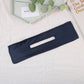 Printed Headband, Hair Coiler, French Vintage Bow