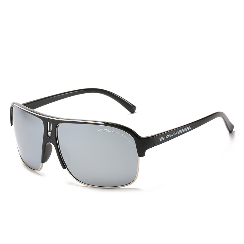 Unisex Fashion Sunglasses Sunglasses