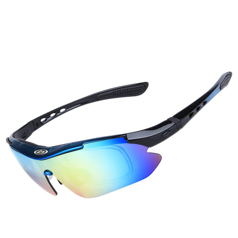 Obeli Cycling Sunglasses