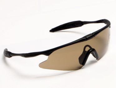 Bicycle | Motorcycle | Riding Windproof Sunglasses