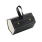 Sunvasa Sunglasses Organizing Case