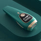 999,999 IPL Laser Hair Removal Freezing Point Painless Laser Hair Removal Device Women Painless Skin Rejuvenation Home Portable Hair Removal Device