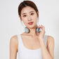 EMS Intelligence Neck Acupoints Lymphvity Massager