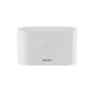 Flame Simulation Aroma Humidifier|Diffuser