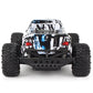 1:20 2.4G 2WD High Speed RC Drift - Racing - Climbing Off-Road - KYAMRC 2811