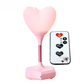 Creative touch night light