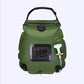 Outdoor Camping Shower Bag