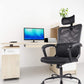 Mesh chair Black Desk Chair Computer Office Chair