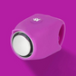 Bike Electronic Bell Loud Horn Cycling Hooter Siren MTB Road Bicycle Alarm Bell