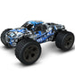 1:20 2.4G 2WD High Speed RC Drift - Racing - Climbing Off-Road - KYAMRC 2811