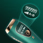 999,999 IPL Laser Hair Removal Freezing Point Painless Laser Hair Removal Device Women Painless Skin Rejuvenation Home Portable Hair Removal Device