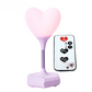 Creative touch night light