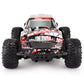1:20 2.4G 2WD High Speed RC Drift - Racing - Climbing Off-Road - KYAMRC 2811
