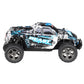 1:20 2.4G 2WD High Speed RC Drift - Racing - Climbing Off-Road - KYAMRC 2811