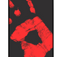 Thermal Sensor Color Phone Cover