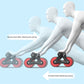 Ultimate Abdominal Roller