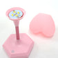 Creative touch night light