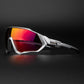 Kapvoe Polarized Cycling Sunglasses