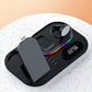 Magnetic 4 in 1 Wireless Charger
