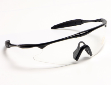 Bicycle | Motorcycle | Riding Windproof Sunglasses