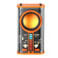 CLAXO™ Mini TWS Stereo Bluetooth Speaker