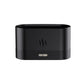 Flame Simulation Aroma Humidifier|Diffuser