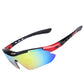 Obeli Cycling Sunglasses