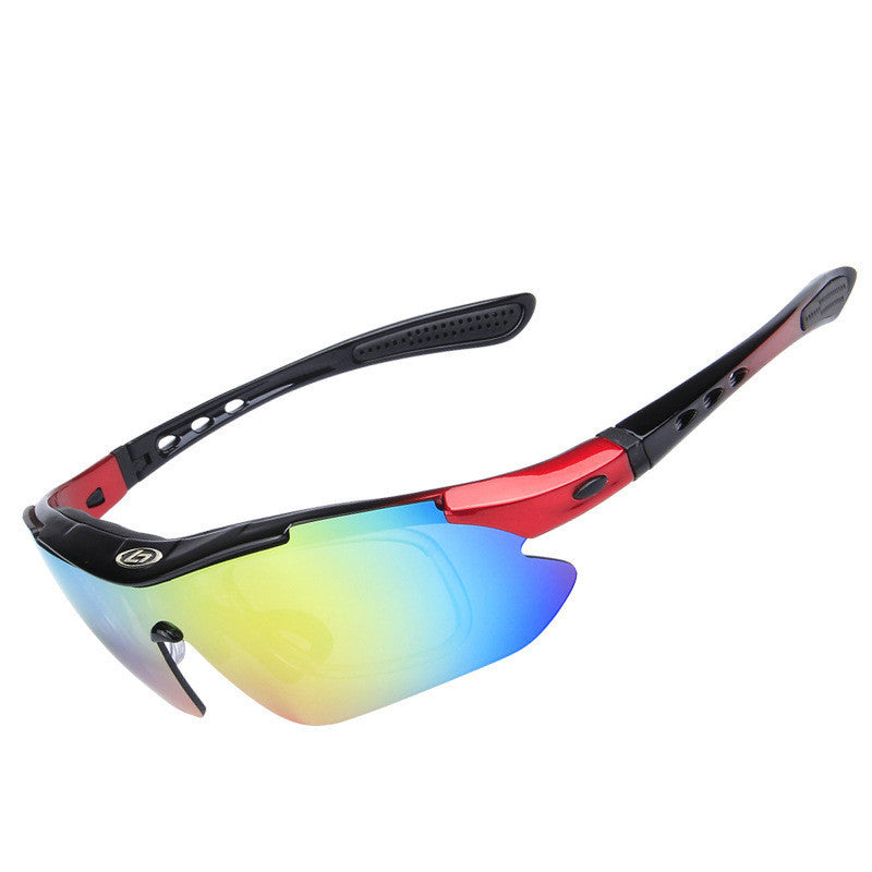 Obeli Cycling Sunglasses