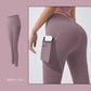 Yoga Pants|Legging With Pocket For Women