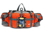 Multifunction Waterproof Tactics Waist | Shoulder | Backpack Bag