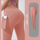 Yoga Pants|Legging With Pocket For Women