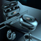 Cipse™ Bone Conduction TWS Earbuds