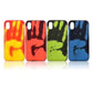 Thermal Sensor Color Phone Cover