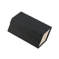 Sunvasa Sunglasses Organizing Case