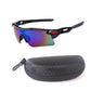 Vintage Sport Sunglasses