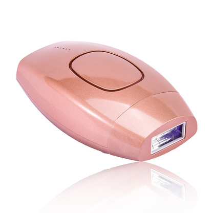 Laser-Hair Removal Epilator Permanent 600000 IPL Body Machine Face Leg NEW