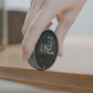 Smart Digital Measure Ruler Tape