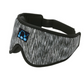 Wireless Bluetooth eye mask relieve fatigue and help sleep