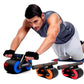 Ultimate Abdominal Roller