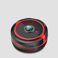 Portable Wireless Auto Electric Air Pump For Automotive
