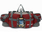 Multifunction Waterproof Tactics Waist | Shoulder | Backpack Bag