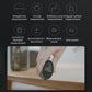 Smart Digital Measure Ruler Tape