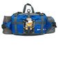 Multifunction Waterproof Tactics Waist | Shoulder | Backpack Bag