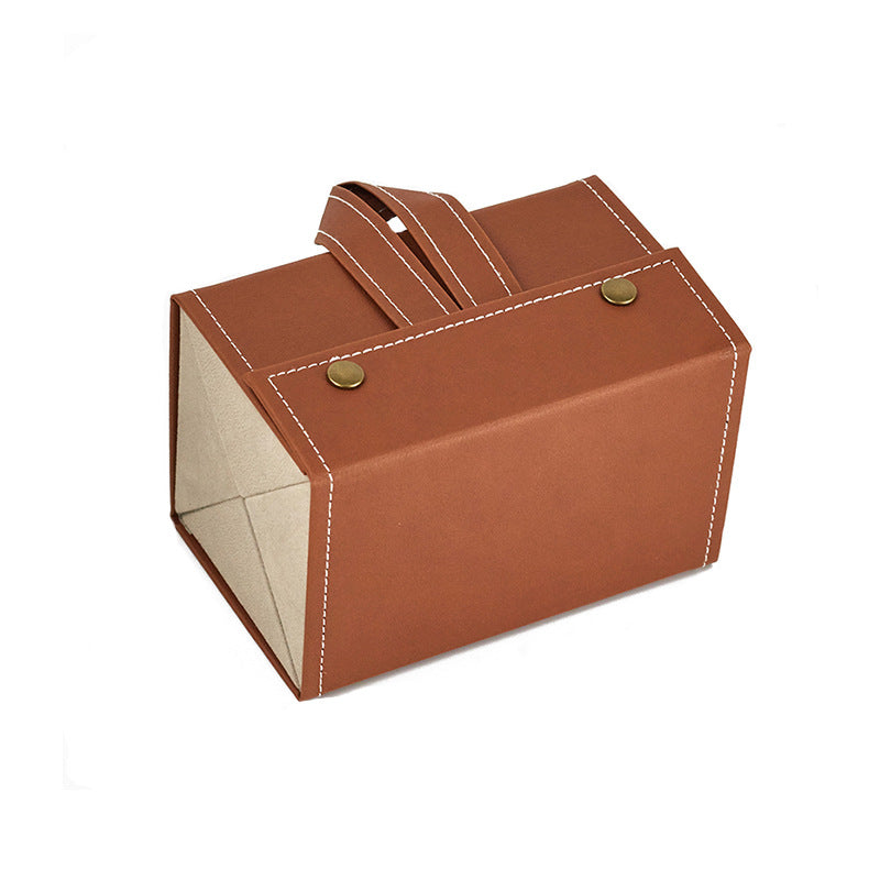 Sunvasa Sunglasses Organizing Case