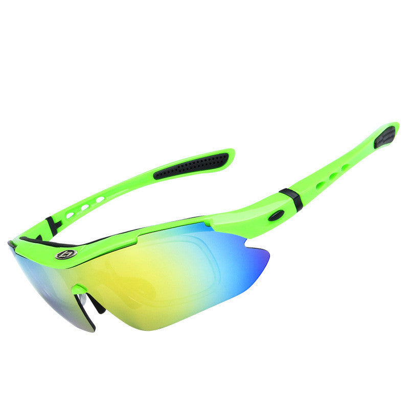 Obeli Cycling Sunglasses